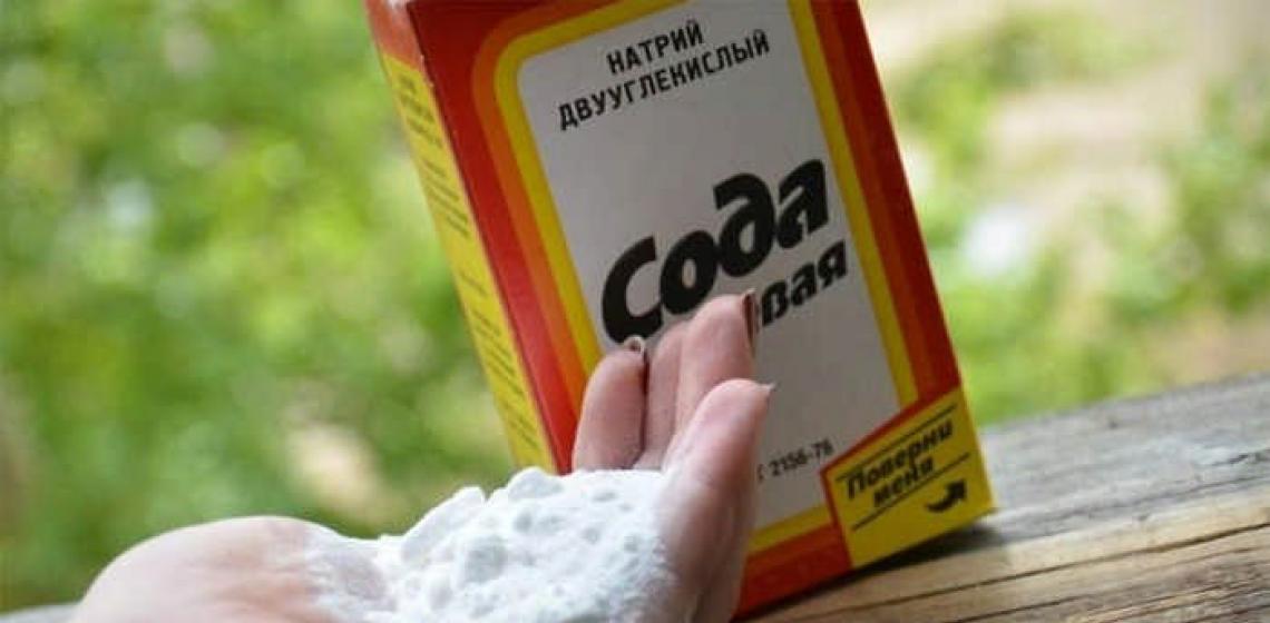 Как обесцветить волосы в домашних условиях перекисью