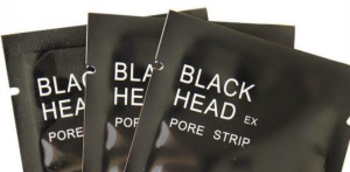 Как пользоваться маской от черных точек и прыщей Black mask Как выглядит черная маска для лица